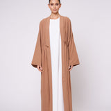 Gilet Sabrina