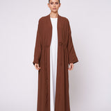 Gilet Sabrina