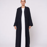 Gilet Sabrina