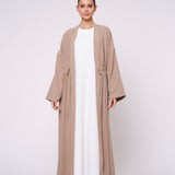 Gilet Sabrina