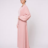 Kimono Jaz
