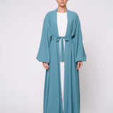 Kimono Jaz