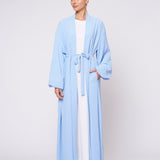 Kimono Jaz