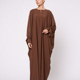Robe Missa