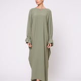 Robe Missa