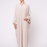 Robe Missa