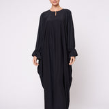 Robe Missa