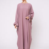 Robe Missa