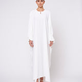 Robe Missa