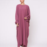 Robe Missa