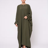 Robe Missa