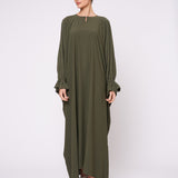 Robe Missa