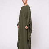Robe Missa