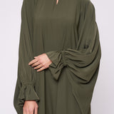 Robe Missa