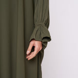 Robe Missa