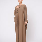 Robe Missa