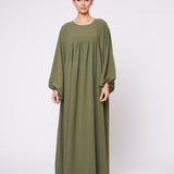 Robe Jamail