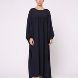 Robe Jamail
