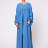 Robe Jamail