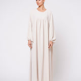 Robe Jamail