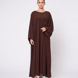 Robe Jamail
