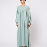 Robe Jamail