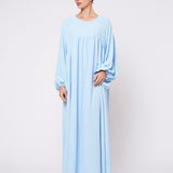 Robe Jamail