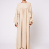 Robe Jamail