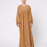 Robe Jamail