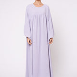 Robe Jamail