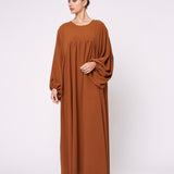 Robe Jamail