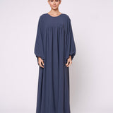 Robe Jamail