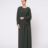 Robe Jamail