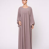 Robe Jamail