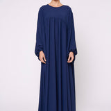Robe Jamail