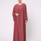 Robe Jamail