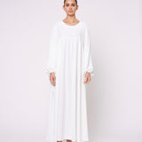 Robe Jamail