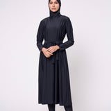 Burkini Baki