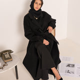 Manteau Nawal