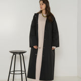 Imperméable Ghaïda