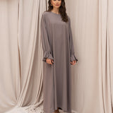 Robe Maram