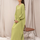 Robe Maram