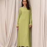Robe Maram