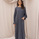 Robe Maram
