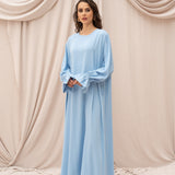 Robe Maram
