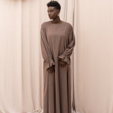 Robe Maram