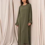 Robe Maram