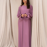 Robe Maram