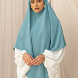 Khimar Sarah
