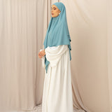 Khimar Sarah
